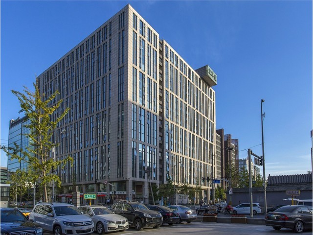 成都深视智能旋转平台